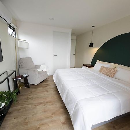 Hotel Ventura Quesada  Extérieur photo