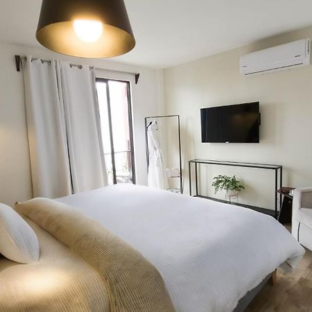 Hotel Ventura Quesada  Extérieur photo