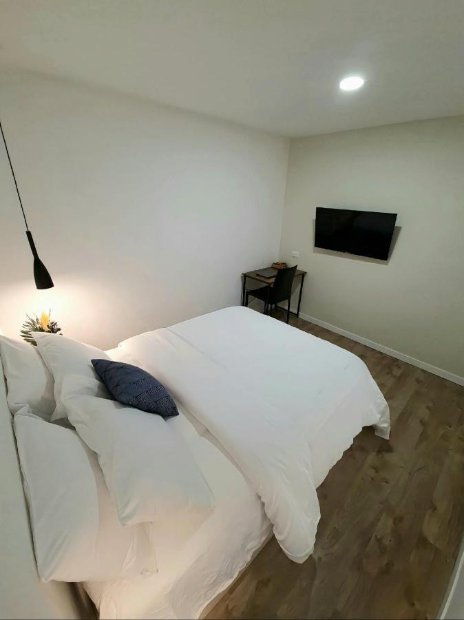 Hotel Ventura Quesada  Extérieur photo