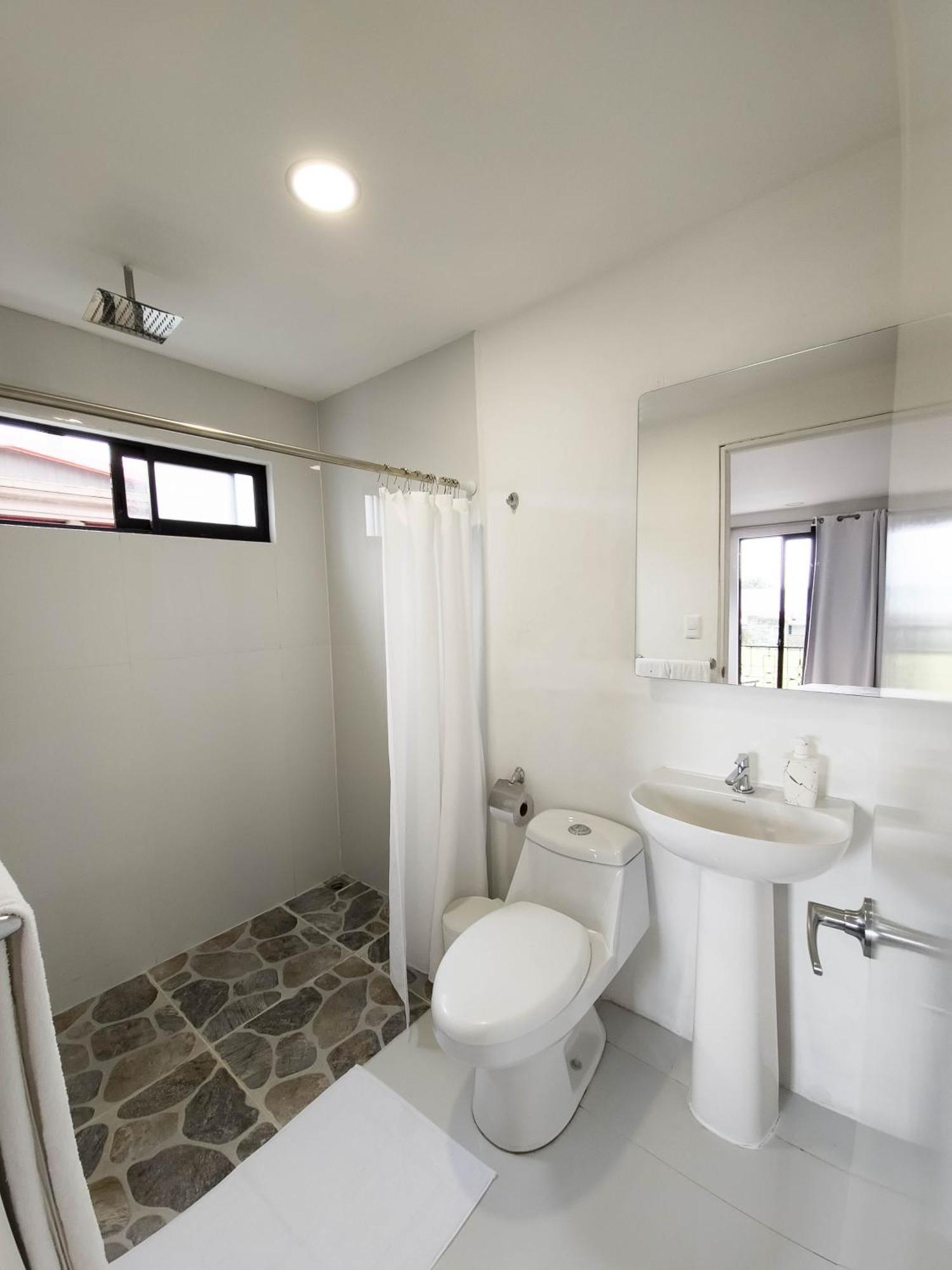 Hotel Ventura Quesada  Extérieur photo