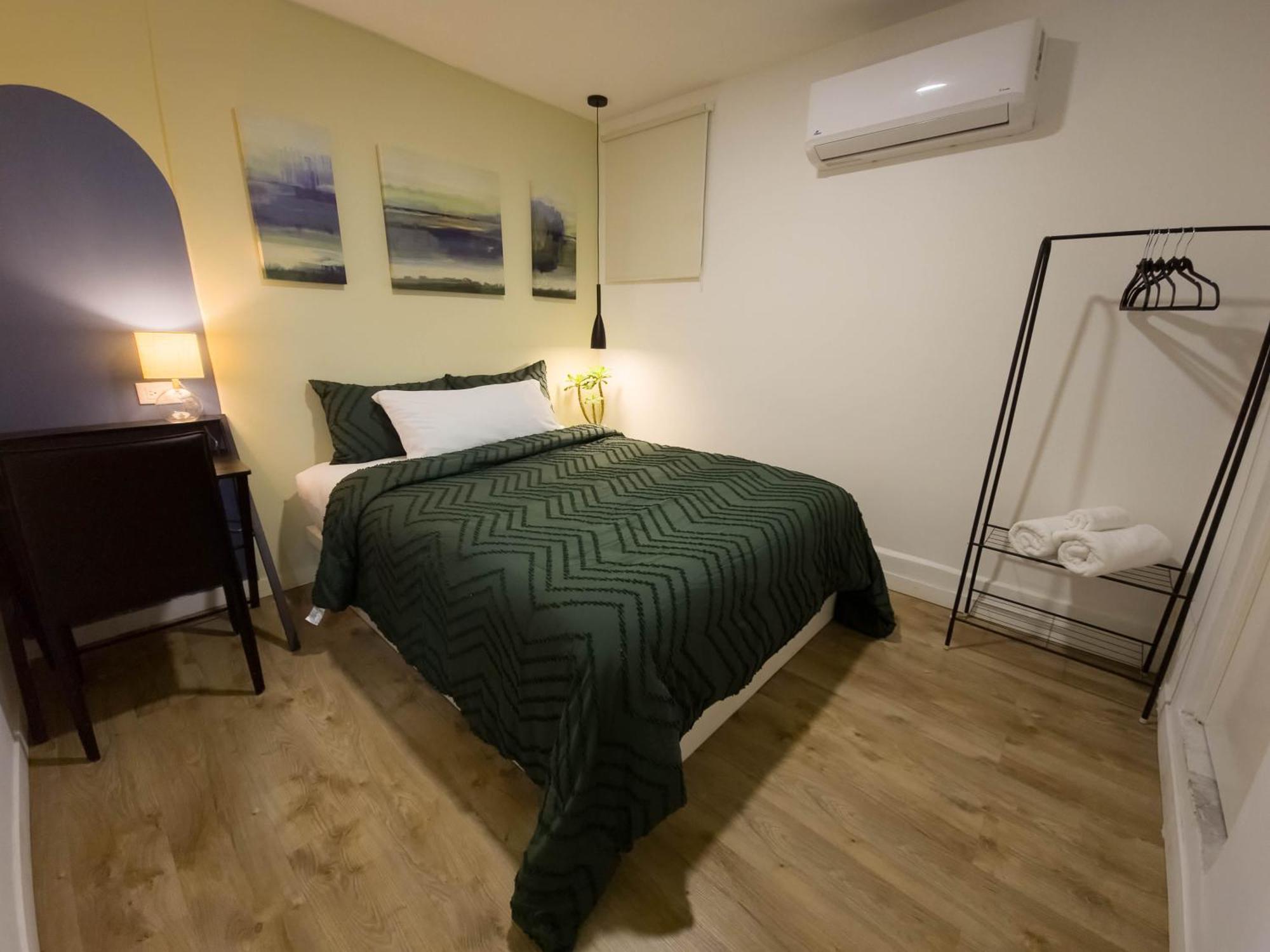 Hotel Ventura Quesada  Extérieur photo